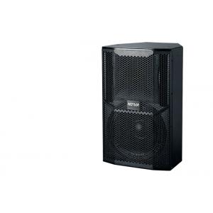 KM-12 12" Pro Audio Full Range Speaker 400 W 100dB for DJ Sound (KM-12)