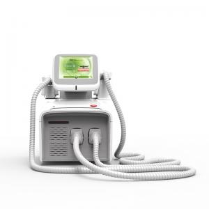 China 2019 most popular Perfect effect portable home use slimming machine cryolipolysis fat freezing machine spa use supplier
