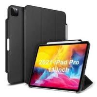China 12.9 inch Shockproof Ipad Protective Cases PU Leather Multi Angle on sale