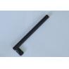 China Length 116MM WIFI Omni Antenna Dual Band 2.4 GHz 5.8GHz For Router wholesale