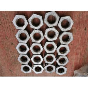 China 18inch THK SCH40 ASME B16.9 Galvanized Stainless Steel 304 Butt Welded T Connector Pipe Tee Fitting wholesale