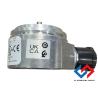China AFM60B-S1AA004096 Sick Absolute Encoder With SSI Interface wholesale