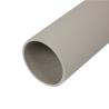 China Liquid-Liquid Separation Coalescer Filter System with Activated Carbon Type Customized wholesale