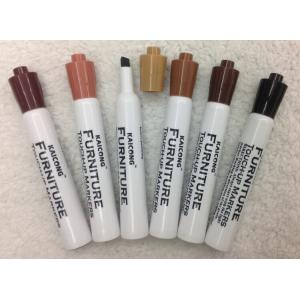 China Furniture touch-up marker pen supplier