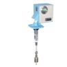 China FMM20-A24B1CD1E1 Electromechanical Level Measurement Silopilot FMM20 wholesale