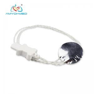 China Skin Surface PVC 0.8M Disposable Temperature Probe VR 2P wholesale