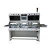 PLC Control Open Cell ACF TAB COF Bonding Machine