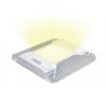 AC347-480V LED Canopy Lights 100W 150W 200W Factories Exhibition Centers