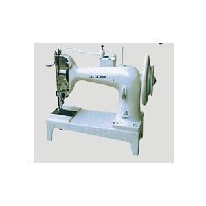 China Sewing Machine supplier