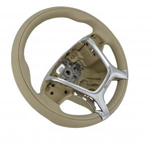China 30756862 Car Modified Steering Wheel R Design For Volvo S60 S90 supplier