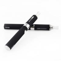 China 2015 Ecigator evod mt3 blister colorful evod vaporizer evod clearomizer on sale