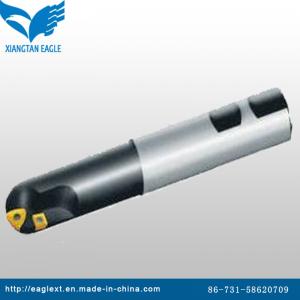 China Profile Milling Cutters (BMR01) supplier
