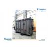 China 35kv 16mva Oil Immersed Power Transformer , Onan Power Distribution Transformer wholesale