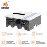 10Kw Hybrid Solar Inverter 200V Three Phase Solar Inverter 6Kw 8Kw 5Kw Hybrid Inverter