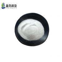 China Organic Intermediate 2-Phenylacetoacetic Acid Ethyl Ester Cas 5413-05-8 on sale