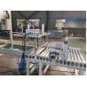 China Maximize Your Farm's Output with Our High Productivity Corn Silage Bagger wholesale