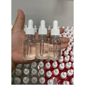 30ml 2% Kojic Acid Face Serum For Dark Spots Pigmentation Reduces Melasma Acne