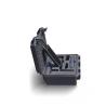 China Multifunctional Handheld UAS UAV Detection Systems 1km~3km wholesale