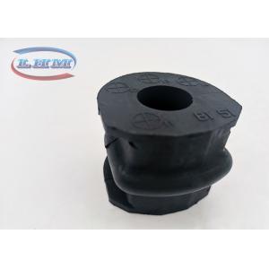 China Auto Parts Stabilizer Bushing For NISSAN SUNNY N17 Micra IV OEM:54613-1HA0A supplier