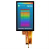5.0インチ容量タッチTFT LCD/480x854 IPS 全視角容量タッチLCDディスプレイ/MIPIインターフェース/ST7701Sコントローラ/Android/RKマザーボード