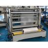 China HMI 25mic 30min Toilet Paper Roll Machine CE ISO Certificate wholesale