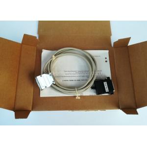 China 6ES5734-1BD20 PLC Programming Cable 6ES57341BD20 For Engineering Machinery wholesale