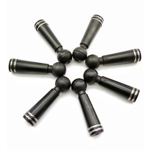 China Rexroth A2FO32 Compatible Plunger Set with 7 pcs/set and 350 Bar Max Pressure for Hydraulic Piston Pumps on sale