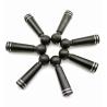 Rexroth A2FO32 Compatible Plunger Set with 7 pcs/set and 350 Bar Max Pressure for Hydraulic Piston Pumps
