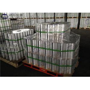 China Magnesium Rare Earth Alloy Magnesium Billet WE43 WE54 WE75 WE94 ISO AVIATION GRADE wholesale