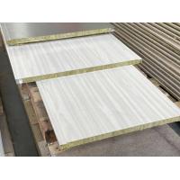 Insulated Composite Panels For Boat Building 2500mmx550mmx25mm
