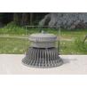 China Factory 5500 Lm  Led High Bay Lighting High Power Luminaire 50w Durable wholesale