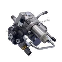 China High Pressure Common Rail Fuel Injection Pump 294000-0420 RF7J13800 RF7J-13800 For MAZDA 5 on sale