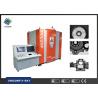 China High Accuracy NDT X Ray Machine wholesale