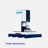 China Nanoscale Potential Atomic Force Microscopy Adjustable Industrial Microscopes High Resolution wholesale