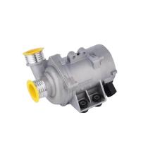 China 2003-2011 Electric Coolant Water Pump for BMW OE 11517586925 Advanced Technology on sale