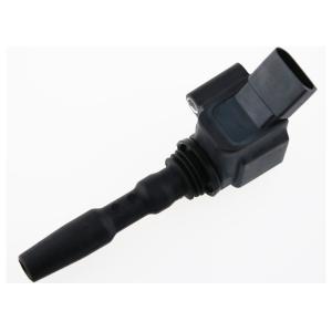 China Bobina de ignición de alto voltaje del automóvil para OEM 77400001 030905110B 030905110A de VW wholesale