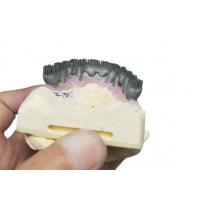 China Durable CAD CAM PFM 3D Printer Dental Lab Prints For Research on sale