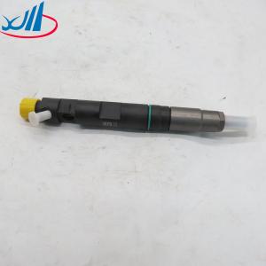 Injector Cars And Trucks Vehicle Spare Parts Good Performance D5H00-1112100A-011