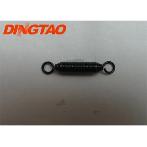 China For DT Vector IX6 IX9 Q80 MH8 Cutter Parts PN 127025 113214A Tension Spring supplier