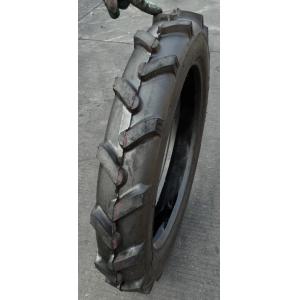 4.50-19 Agriculture Tractor Tires - R1 | farm tyres