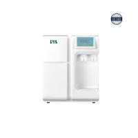 China User Friendly Ultra Pure RO Water Purifier Safety Design For Consistent Results PROMED on sale