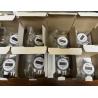 China Dwyer MSX Pro Pressure Transmitter (Model: MSX-20W-PA) wholesale