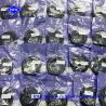 China HMB5-1.8 Ship Hydraulic Motor Service Seal Kit For MacGREGOR Marine Hydraulic Motor HC.1~9 wholesale