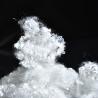 High Tenacity Hollow Conjugated Polyester Staple Fiber , Siliconized Polyester Hollowfibre