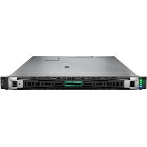 HPE ProLiant DL360 Gen11 1U Rack Server - 1 x Intel Xeon Silver 4416+ 2 GHz - 32 GB RAM - 12Gb/s SAS