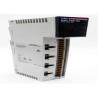 China SCHNEIDER Electric Modicon Quantum PLC Module 140DAI74000 discrete input module wholesale