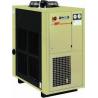 China Lubricated 380V Non Cycling Refrigerated Air Dryer 102-380 M3/Min D11400IN-A wholesale