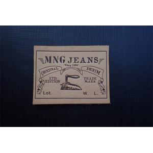 Eco Friendly Jeans Leather Patch Labels Embossed Logo For Uniform