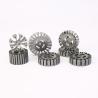 High Precision Stator Rotor Core Set with IATF16949 and ISO9001 Certification for UAV Drones