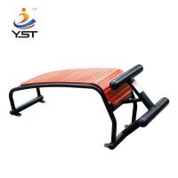 China Chinese cheap multi-style body stretching fitness equipment on sale